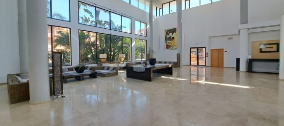 1 Schlafzimmer Wohnung in Huelva, Spain, Nr. 188872 4