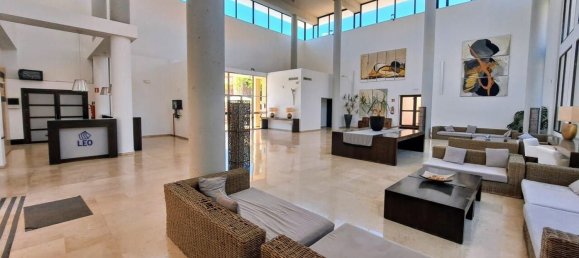 1 Schlafzimmer Wohnung in Huelva, Spain, Nr. 188872 7