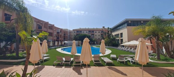 1 Schlafzimmer Wohnung in Huelva, Spain, Nr. 188872 13