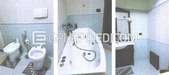 5 rooms Apartment in Serra San Bruno, Italy No. 283992 3