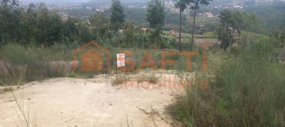463m² Land in Moncao, Portugal No. 62145 6
