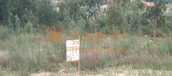 463m² Land in Moncao, Portugal No. 62145 2