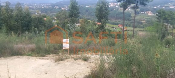 463m² Land in Moncao, Portugal No. 62145 4