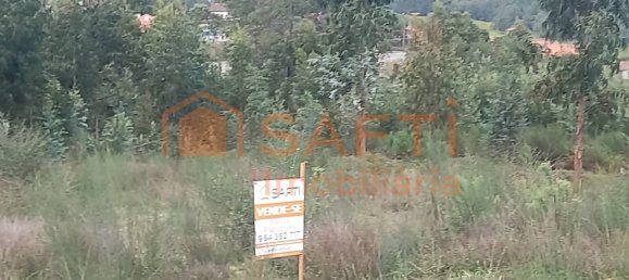 463m² Land in Moncao, Portugal No. 62145 7