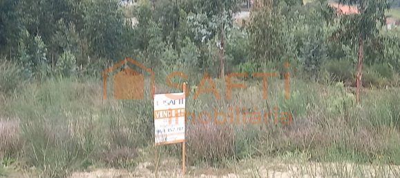 463m² Land in Moncao, Portugal No. 62145 5