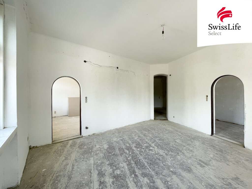 3-salle Propriété commerciale à Penzing, Austria No. 43367