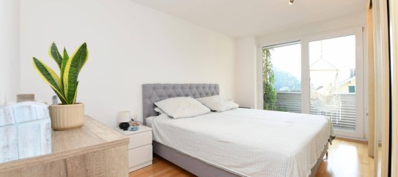 3 rooms Apartment in Bludenz, Austria No. 229902 9