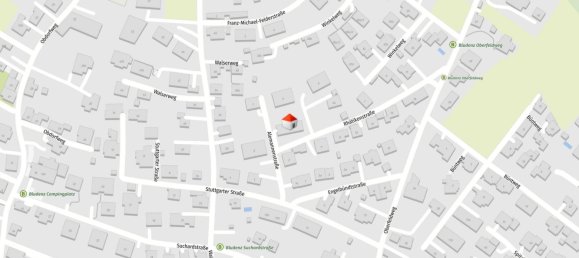 3 rooms Apartment in Bludenz, Austria No. 229902 24