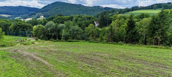 Grundstück in Bromberg, Austria, Nr. 136827 9