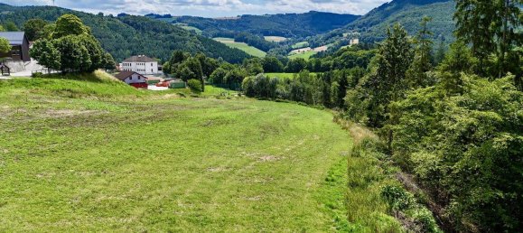 Grundstück in Bromberg, Austria, Nr. 136827 11