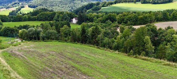 Grundstück in Bromberg, Austria, Nr. 136827 10