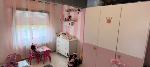 Apartamento T2 em Lorrach, Germany N.º 371521 12