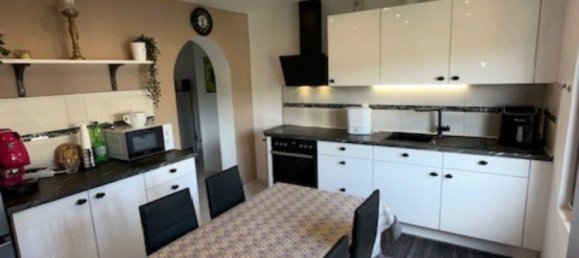 Apartamento T2 em Lorrach, Germany N.º 371521 7