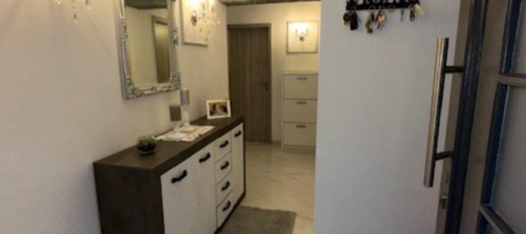 Apartamento T2 em Lorrach, Germany N.º 371521 4