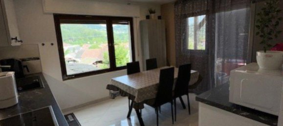 Apartamento T2 em Lorrach, Germany N.º 371521 8