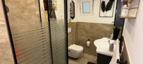 Apartamento T2 em Lorrach, Germany N.º 371521 11