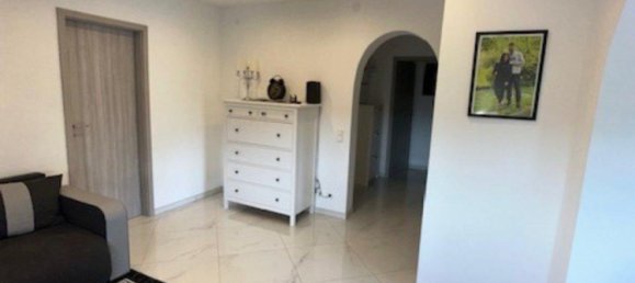 Apartamento T2 em Lorrach, Germany N.º 371521 5