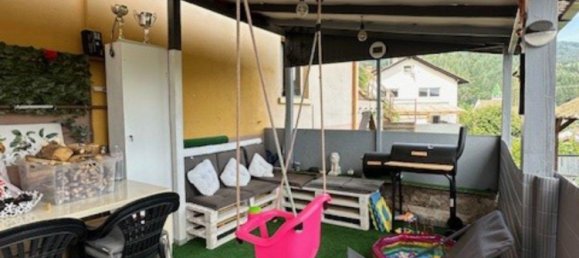 Apartamento T2 em Lorrach, Germany N.º 371521 3