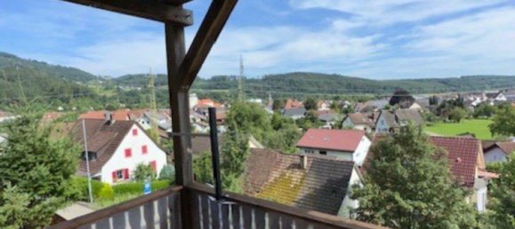 Apartamento T2 em Lorrach, Germany N.º 371521 9