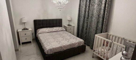 Apartamento T2 em Lorrach, Germany N.º 371521 13