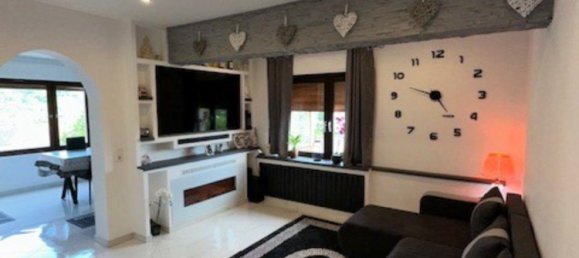 Apartamento T2 em Lorrach, Germany N.º 371521 6