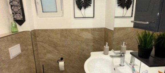 Apartamento T2 em Lorrach, Germany N.º 371521 10