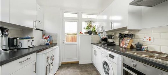 2 bedrooms Apartment in Wimbledon, United Kingdom No. 7236 3