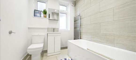 2 bedrooms Apartment in Wimbledon, United Kingdom No. 7236 7