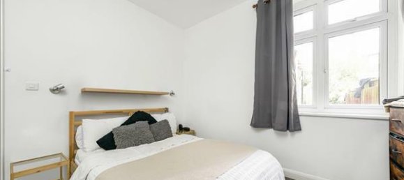 2 bedrooms Apartment in Wimbledon, United Kingdom No. 7236 4