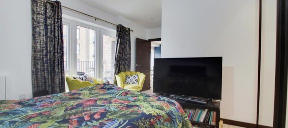 1 bedroom Apartment in Watford, United Kingdom No. 6818 26