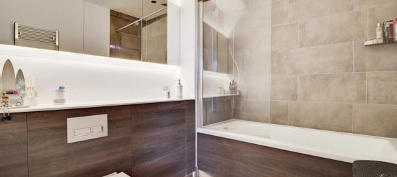 1 bedroom Apartment in Watford, United Kingdom No. 6818 12