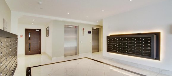 1 bedroom Apartment in Watford, United Kingdom No. 6818 17