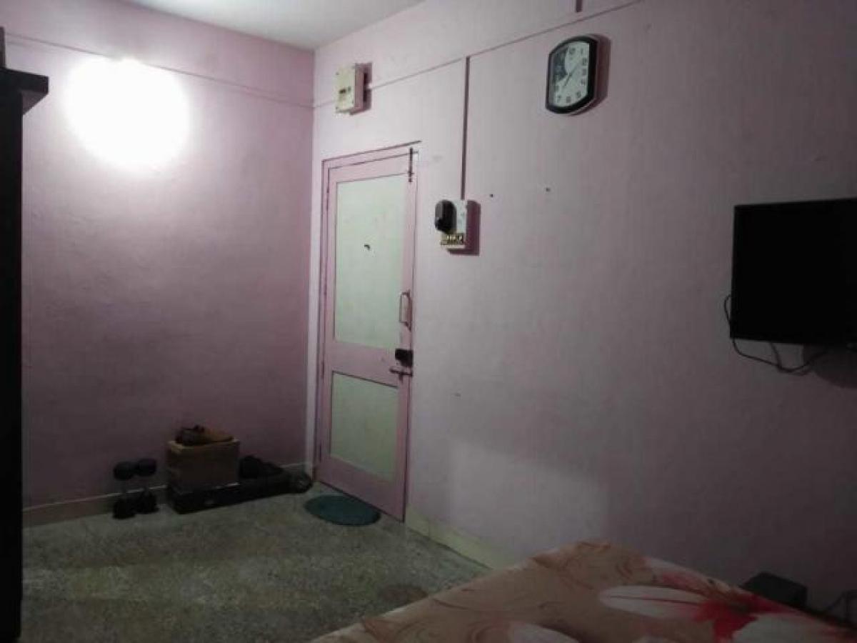 Studio in Mumbai, India, Nr. 9767