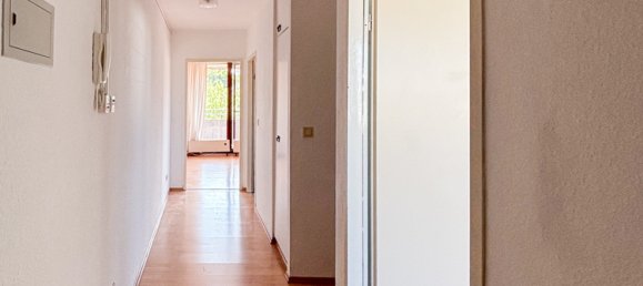 1 bedroom Apartment in Mainz, Germany No. 243010 7