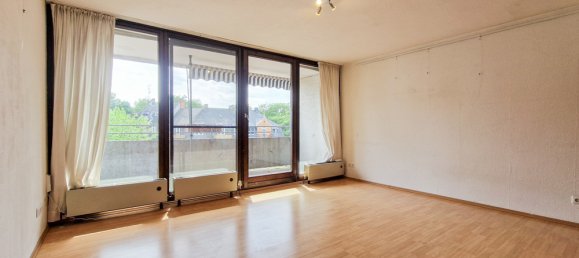 1 bedroom Apartment in Mainz, Germany No. 243010 3