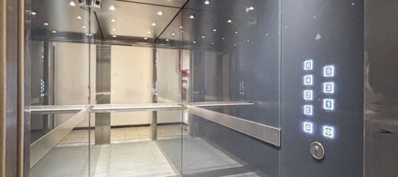 1 bedroom Apartment in Mainz, Germany No. 243010 12