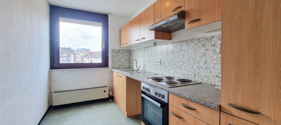 1 bedroom Apartment in Mainz, Germany No. 243010 5