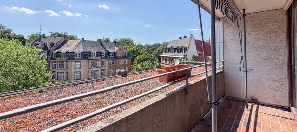 1 bedroom Apartment in Mainz, Germany No. 243010 9