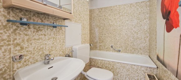 1 bedroom Apartment in Mainz, Germany No. 243010 6