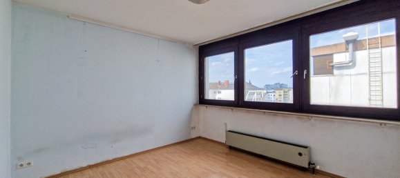 1 bedroom Apartment in Mainz, Germany No. 243010 4