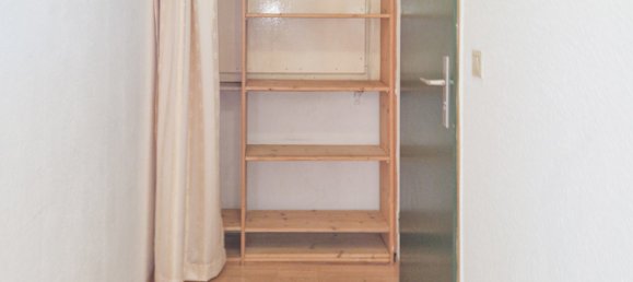 1 bedroom Apartment in Mainz, Germany No. 243010 8