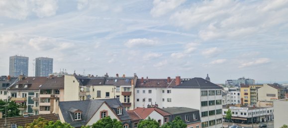 1 bedroom Apartment in Mainz, Germany No. 243010 11