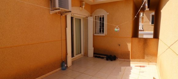 3 chambres Maison de ville à Benijofar, Spain No. 186487 5