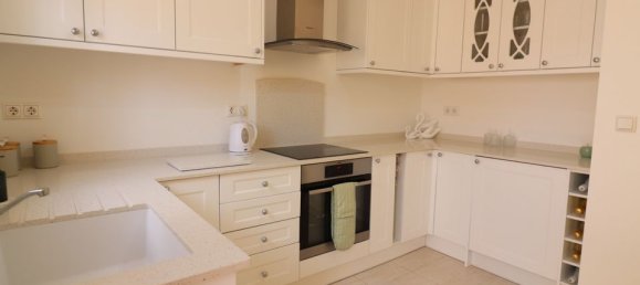 3 chambres Maison de ville à Benijofar, Spain No. 186487 15