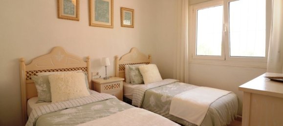 3 chambres Maison de ville à Benijofar, Spain No. 186487 22