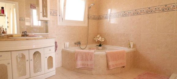 3 chambres Maison de ville à Benijofar, Spain No. 186487 20