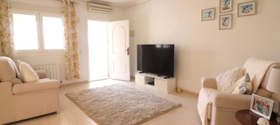 3 chambres Maison de ville à Benijofar, Spain No. 186487 11