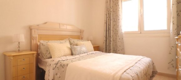 3 chambres Maison de ville à Benijofar, Spain No. 186487 16