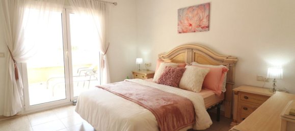 3 chambres Maison de ville à Benijofar, Spain No. 186487 18