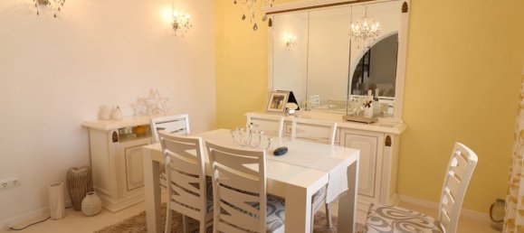 3 chambres Maison de ville à Benijofar, Spain No. 186487 13